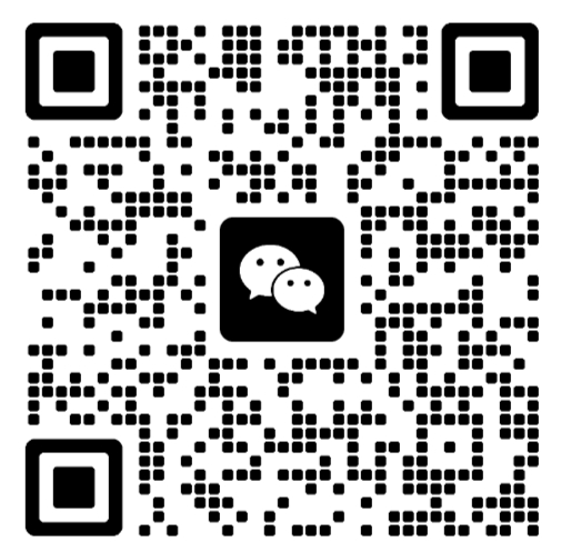 ���ͼƬ�Ŵ�